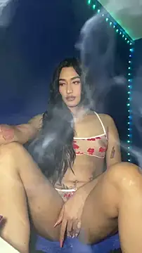 NikitaDragunXXX Show Webcam