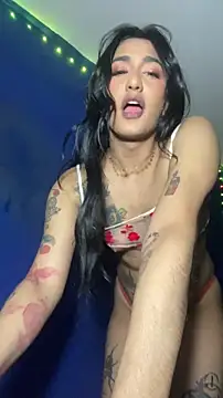 NikitaDragunXXX 웹캠 쇼