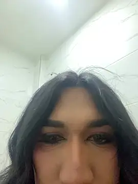 NikitaDragunXXX Webcam-Show