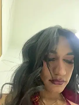 NikitaDragunXXX – webcam-show