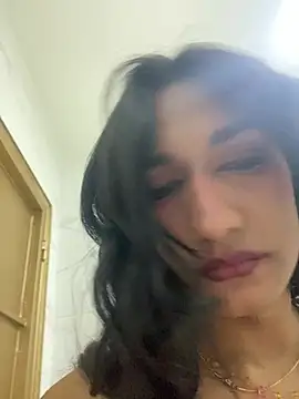 NikitaDragunXXX: вебкам-шоу