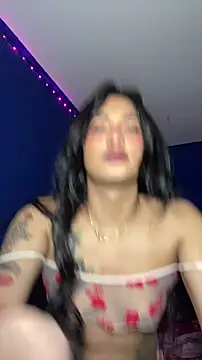NikitaDragunXXX Webcam show