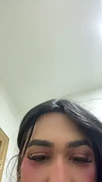 Webkamerová show NikitaDragunXXX