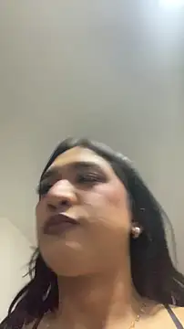 NikitaDragunXXX's Webcam Show