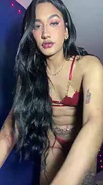 NikitaDragunXXX Show in webcam