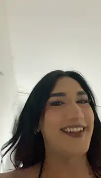 NikitaDragunXXX Webcam-Show