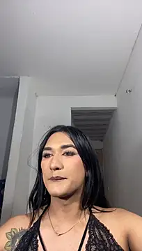 NikitaDragunXXX Webcam-Show