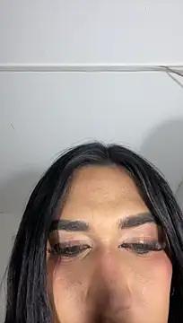 NikitaDragunXXX's Webcam Show