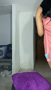 NikitaDragunXXXのウェブカメラショー