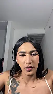 NikitaDragunXXX 网络视讯表演