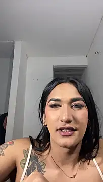 NikitaDragunXXX Webcam-Show