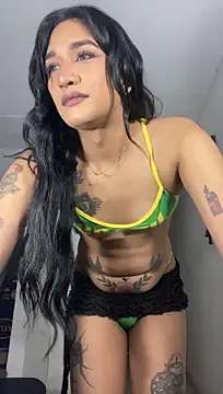NikitaDragunXXX 网络视讯表演