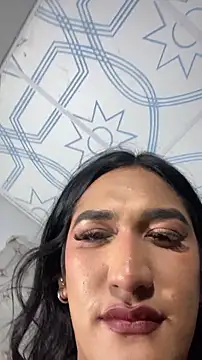 NikitaDragunXXX Webcam-Show