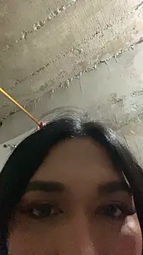 NikitaDragunXXX Adlı Modelin Web Kamerası Şovu
