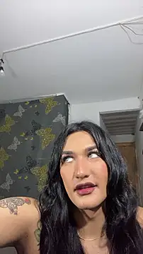 NikitaDragunXXX: вебкам-шоу