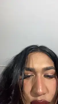 عرض كام NikitaDragunXXX