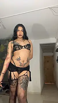 NikitaDragunXXX Шоу с уебкамера