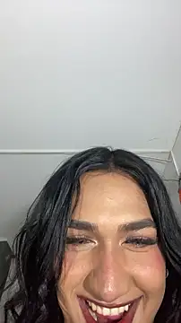 Show de webcam de NikitaDragunXXX