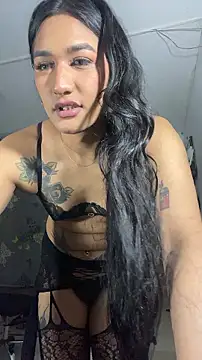 Show modela NikitaDragunXXX na web-kameri