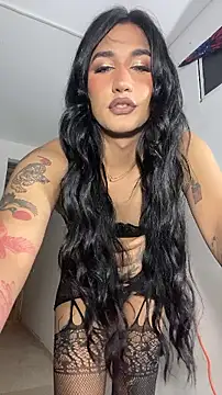 NikitaDragunXXX – webcam-show
