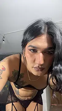NikitaDragunXXX Pertunjukan Webcam