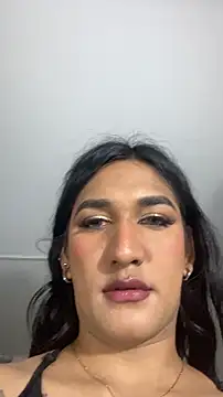NikitaDragunXXX's Webcam Show