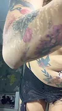 NikitaDragunXXX Шоу с уебкамера