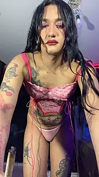 NikitaDragunXXX Show in webcam