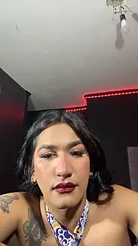 NikitaDragunXXX Adlı Modelin Web Kamerası Şovu