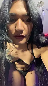 NikitaDragunXXX – Kamerová šou