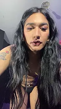 عرض كام NikitaDragunXXX
