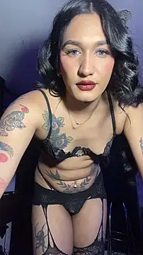 NikitaDragunXXX Show in webcam