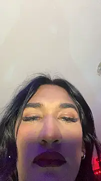 عرض كام NikitaDragunXXX