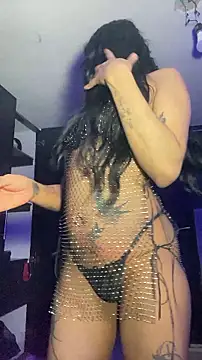 NikitaDragunXXX webcam show