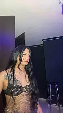 NikitaDragunXXX 웹캠 쇼