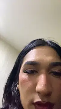 NikitaDragunXXX Chat XXX live
