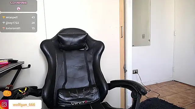 nathan_aress6666 웹캠 쇼