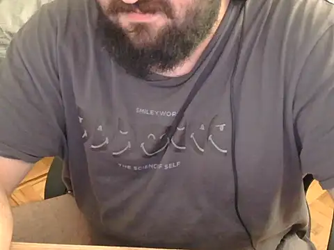 عرض كام moneyman_11