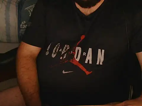 moneyman_11 Webcam-Show