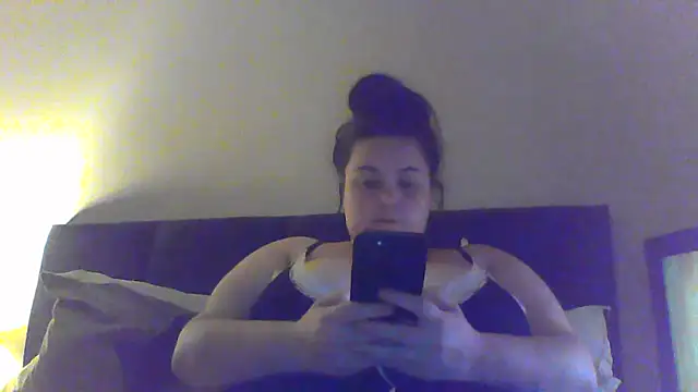 Maya_29x Шоу с уебкамера