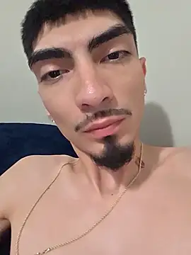 Show webcam de 4idin0000
