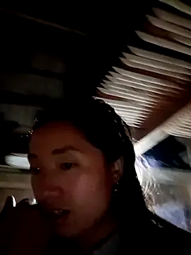 kokoto-59 ওয়েবক্যাম শো