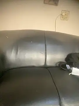 BaitorL Webcam Show