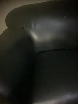 عرض كام BaitorL