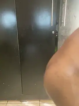 BaitorL webcam show