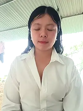 Webkamerová show lisa-bae00
