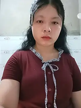 lisa-bae00's Live XXX Chat