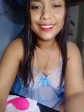 Nex_live's Live XXX Chat