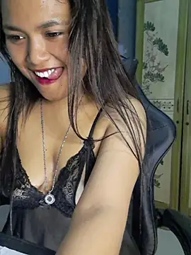 Nex_live XXX чат на живо