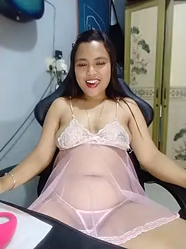 Nex_live Show Webcam